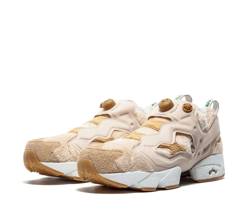 Reebok Instapump Fury Ted 2